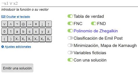 Image result for Boolean Expression Simplifier