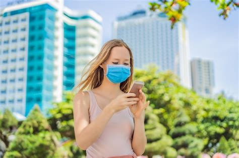 Image result for Face Recognition Digital Mask