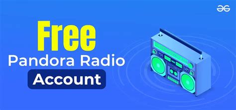 Image result for Pandora Radio Activation Code
