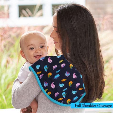 Burp Cloth – PolkaTots.in