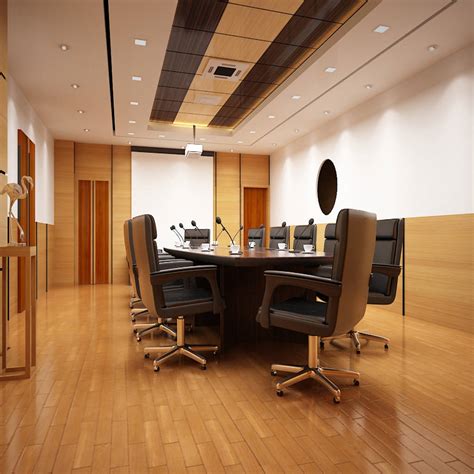 Avl india pvt. ltd. office in gurugram, space interface | homify