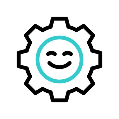 Usha Refrigeration And Air Conditioners