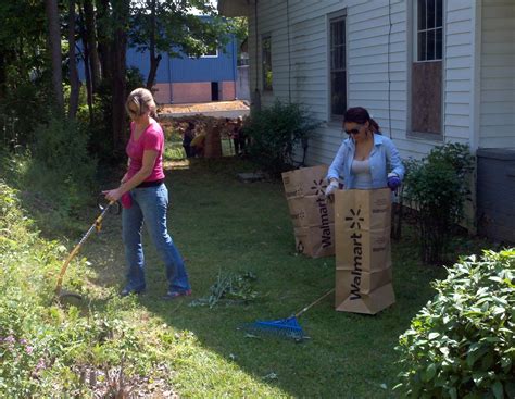 CVAN - Safety, Shelter & Support for Battered Women & Children of ...