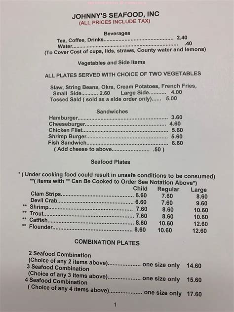 Food Truck Mount Olive Nc at Makayla Moffatt blog