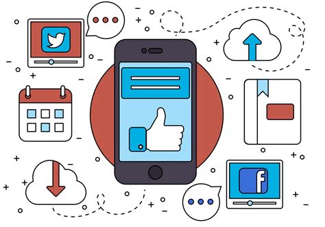 Image result for Job Progress Roofing Software