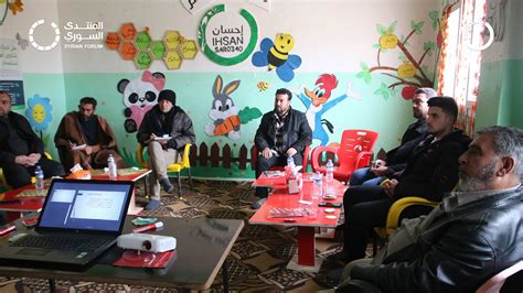 Image result for Child Protection Protocol Training