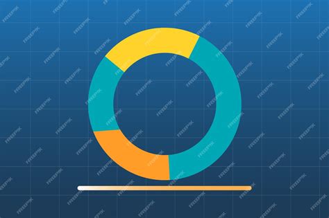 Image result for Rectangle Graph for Statistics