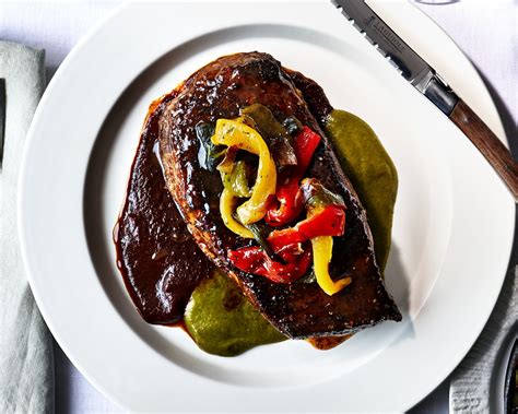 Steakhouse Near Me | Bobby Flay Steak — Wonder