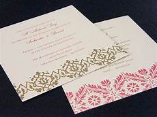 Wedding Invitations Usa by Indian Wedding Invitations Usa Make Your Wedding The Most Wedding Invitations Usa