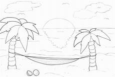 malvorlagen urlaub meer ausmalbilder sommer zum ausdrucken malvorlagen urlaub meer ausmalbilder sommer zum ausdrucken