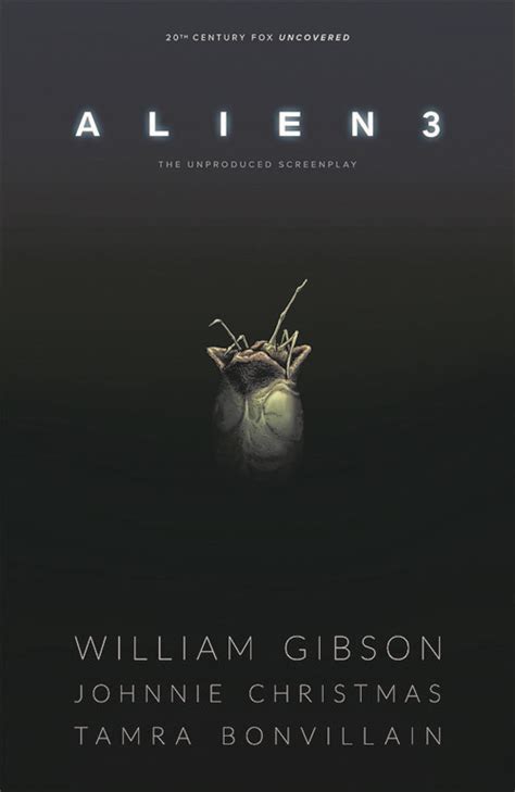 Image result for Alien 3 Intro