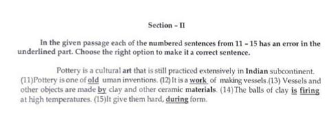 11) a. older b. oldest c. the oldest d. most oldest12) a. producer b ...