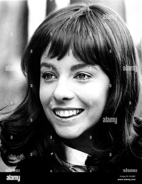 THE PROMISE, Kathleen Quinlan, 1979, ©MCA/Universal Pictures/Courtesy ...