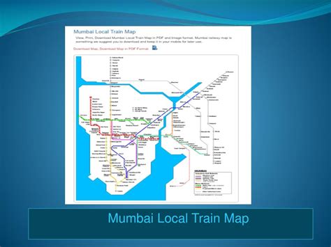 Local Train Timetable 的图像结果