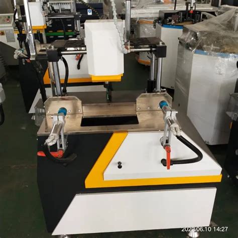 Drill Copy Machine 的图像结果