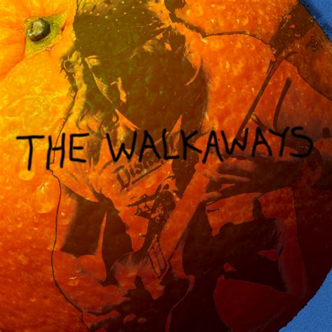 The Record Pub - The Record Pub