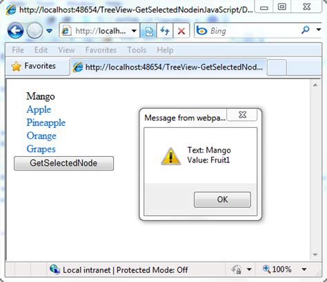 JavaScript Download File 的图像结果