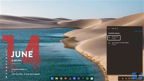 Galaxy Computer Screen 的图像结果