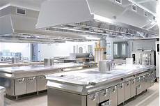 cucina ristoranti cucine per ristoranti como ellew professional cucina ristoranti cucine per ristoranti como ellew professional
