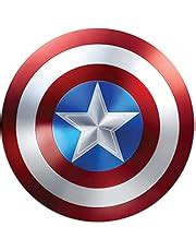 Cycle Frames - Amazon.in