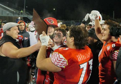 Winning numbers drawn in Friday’s Kansas Pick 3 Evening