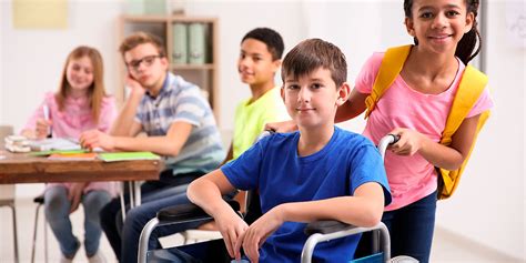 Promoviendo la inclusión en la comunidad