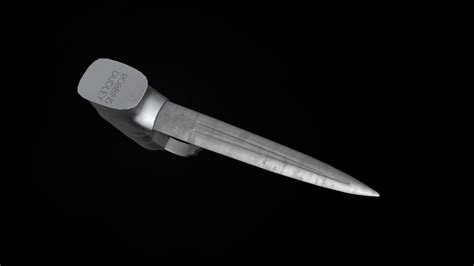 Image result for WW1 Push Dagger