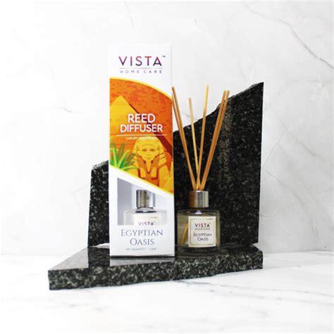 Thai Lemongrass 1 Unit | Husk Air Freshener