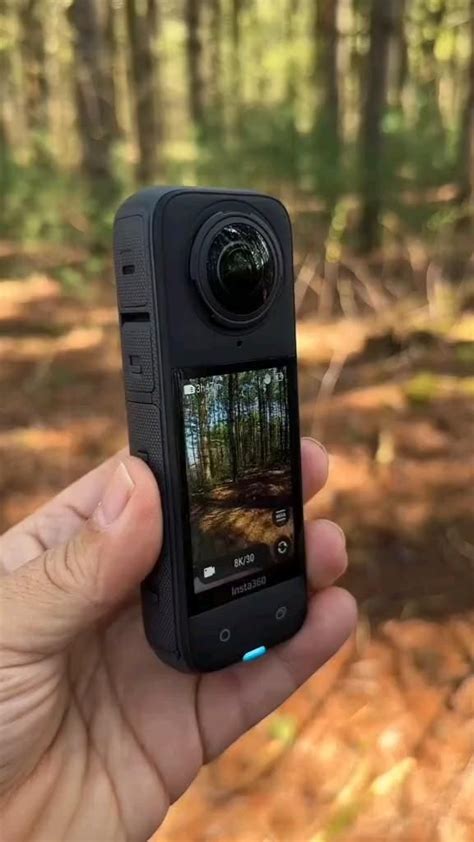 Technology Products 的图像结果