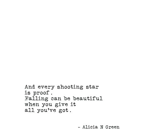 [100+] Poetry Quotes Wallpapers | Wallpapers.com
