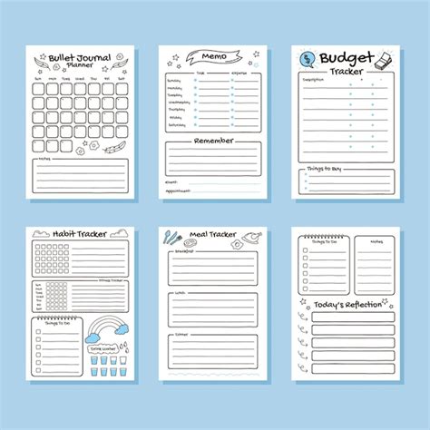 Image result for Introduction to a Journal Layout Example