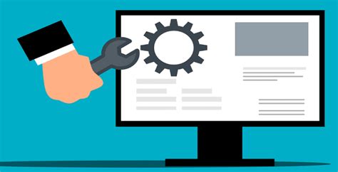 How to Reformat Alienware Laptop 的图像结果