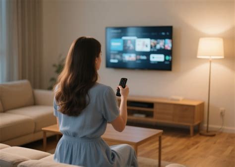 Smart TV Guide 的图像结果
