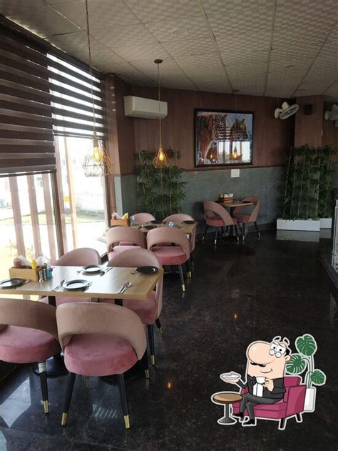 KC BAHU ROPEWAY RESTAURANT, Jammu - Restaurant menu, prices and reviews