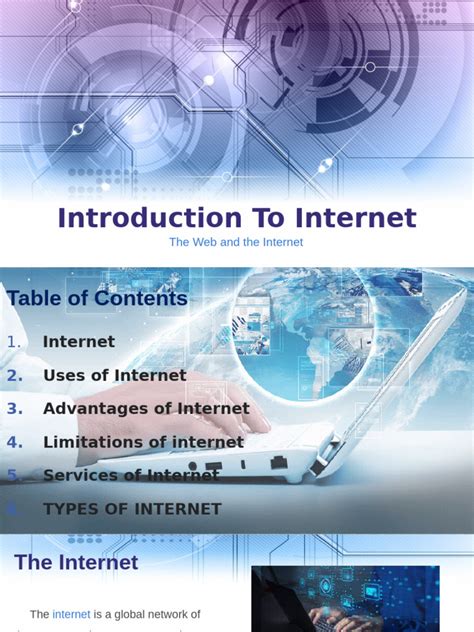 Introduction to Internet 的图像结果