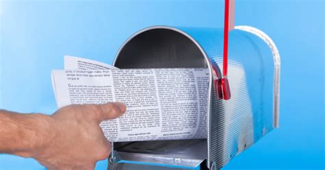 Local News in My Area 的图像结果