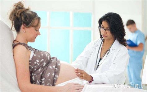 上海男子称孕39周妻子被赶出医院 院方：医院不收患流感孕妇_窦先生_手术_检测