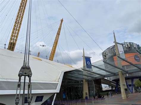 O2 Opening 的图像结果