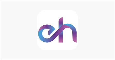 Image result for Easy Hub Script Tutorial