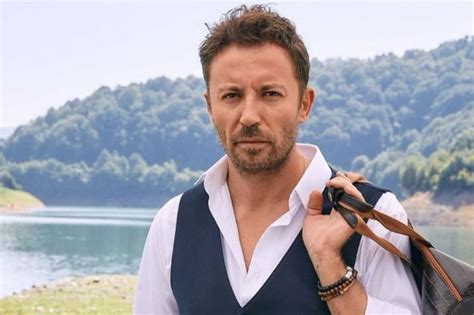 Kako vreme prolazi - Najbolje Turske serije sa prevodom