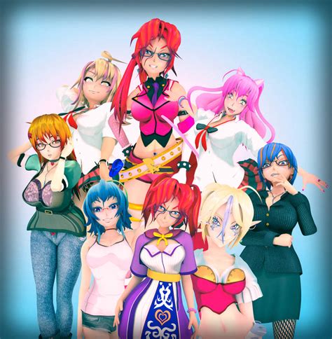 Image result for deviantART 3D Modeling