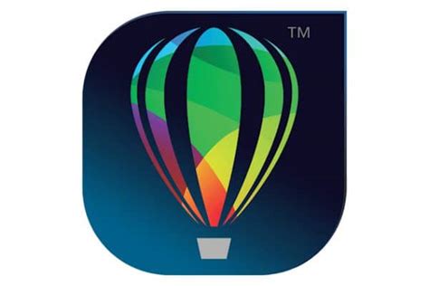 Free Trials - Corel Discovery Center