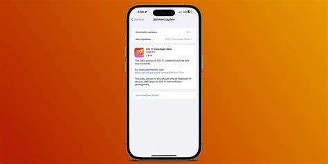 Image result for Apple Developer Beta Program