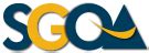 Contact Us - SGOA