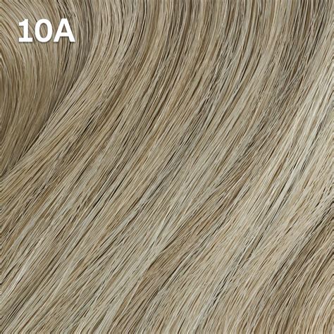 COLORCHARM WELLA Color Charm Permanent Liquid Hair Color for India | Ubuy