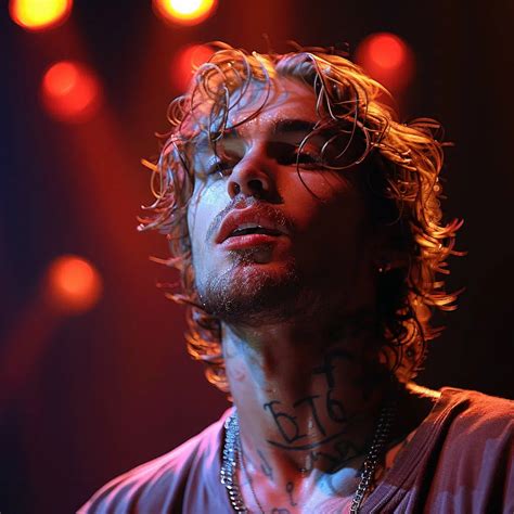 Shocking Truth: Is Justin Bieber Dead?