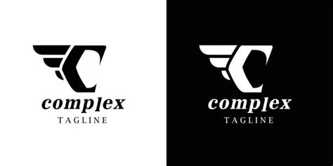 Image result for Complex Color Logo