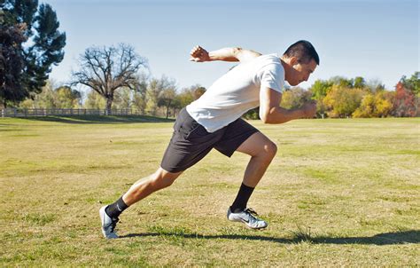 How to Get Faster 的图像结果