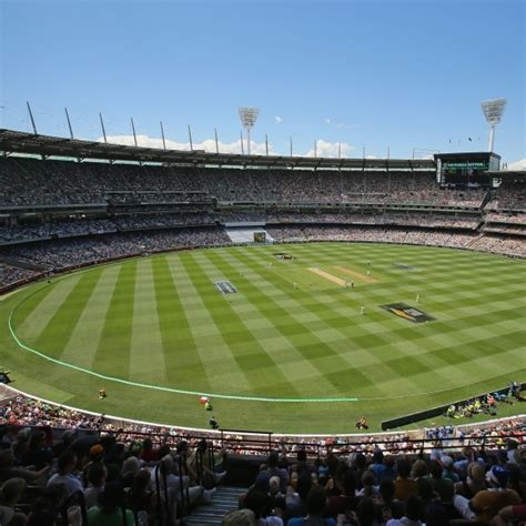 But of course, commentators will inevitably end up eating their words ...