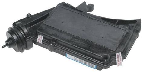 Image result for Remanufactured Engine Control Module